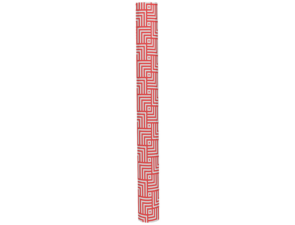 CARPETA LIDERPAPEL ANTARTIK GOMAS A4 3 SOLAPAS CARTON FORRADO TRENDING COLORES SURTIDOS